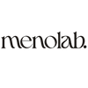menolab. – Accueil
